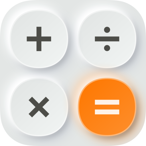 Calculator Max